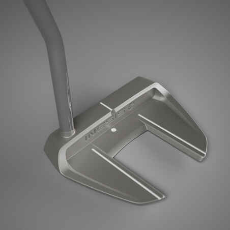 مضرب جولف للكبار RH Putter 500 34"