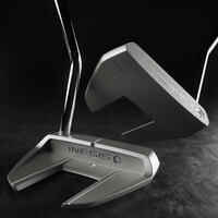 مضرب جولف للكبار RH Putter 500 34"