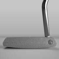 مضرب جولف للكبار RH Putter 500 34"