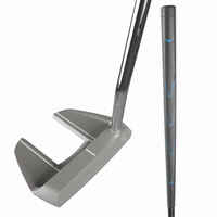 مضرب جولف للكبار RH Putter 500 34"