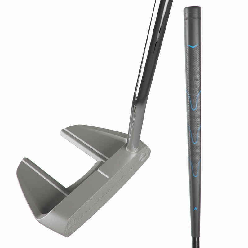 500 Adult Golf 34" RH Putter