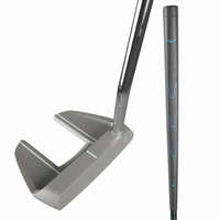 Golf - Putter Golfe 500 34