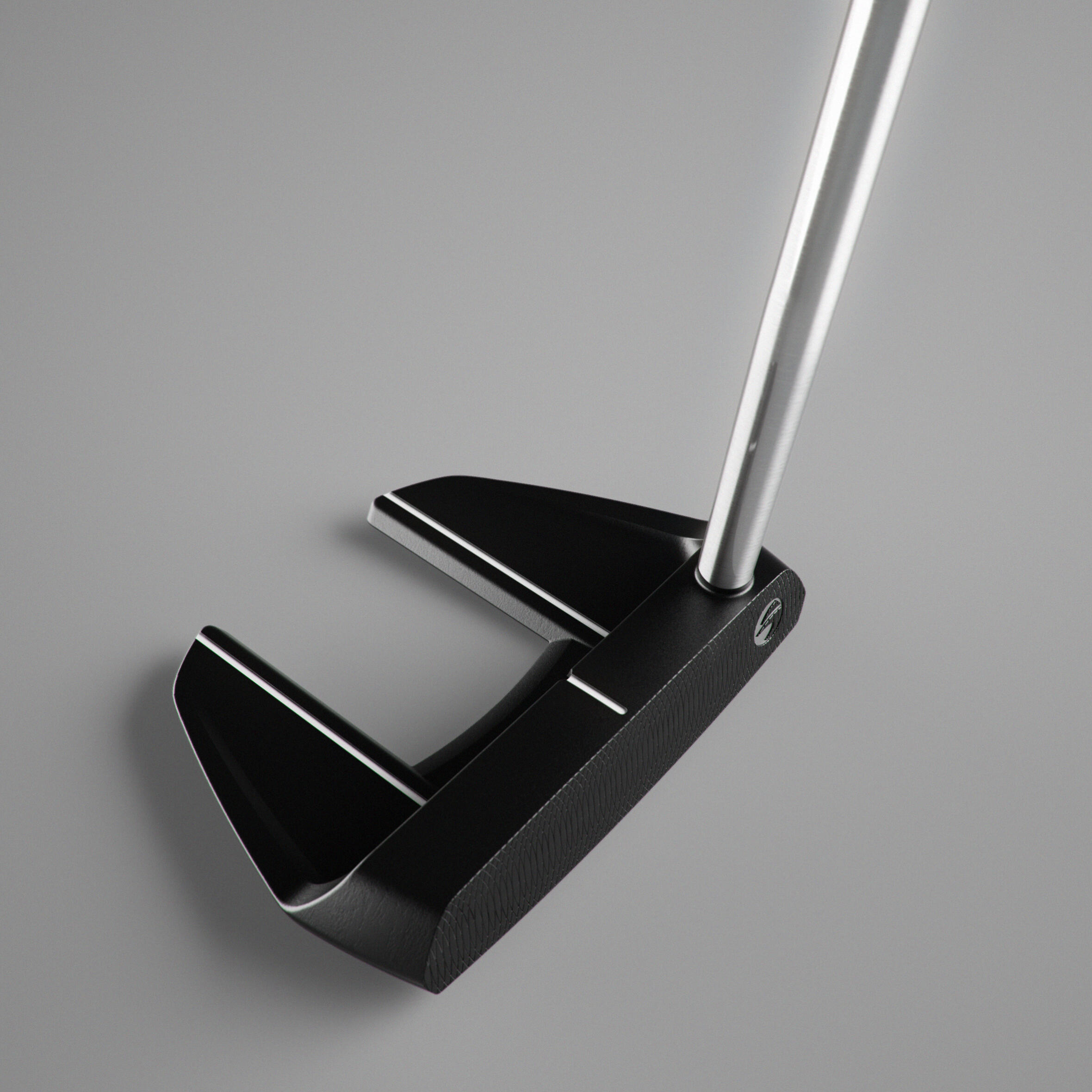 

Adult Golf Putter 900 _QUOTE_ Right Handed