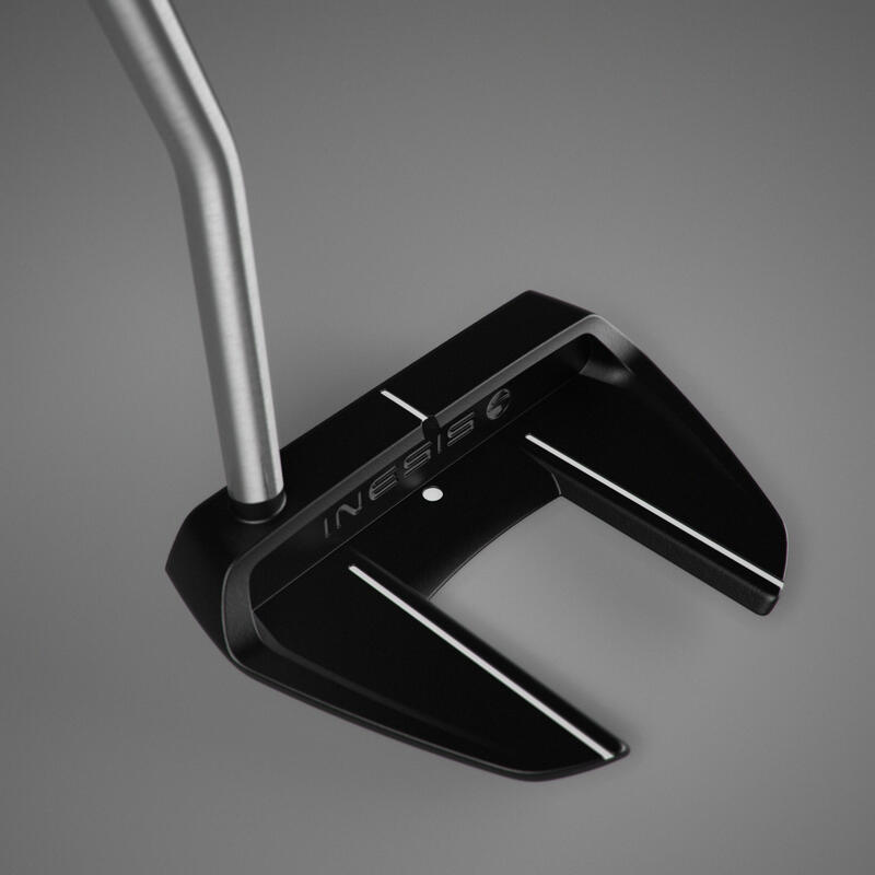 inesis putter