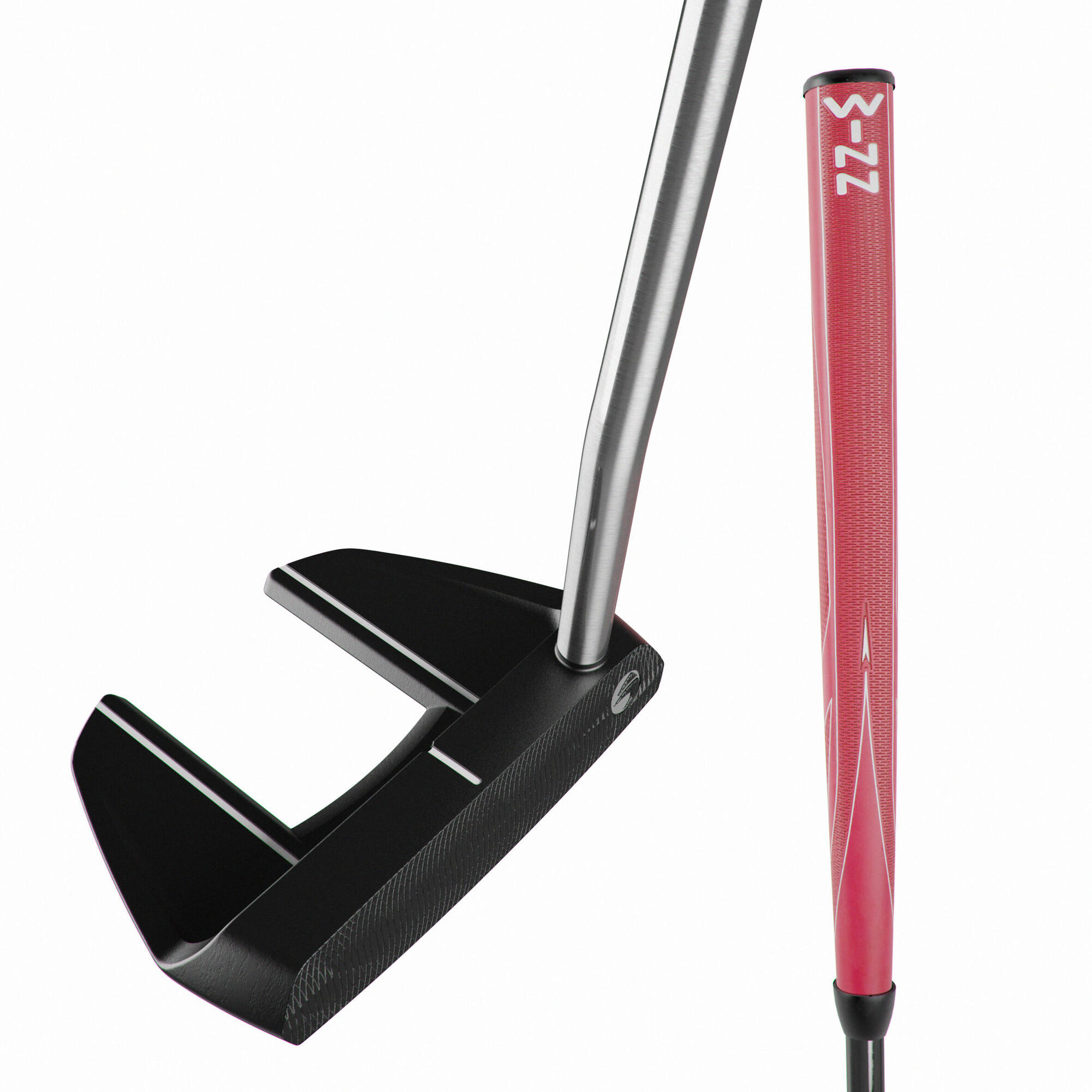 inesis 900 golf clubs review