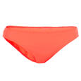 Badeanzug Olaian Corail Badeanzug Olaian Corail