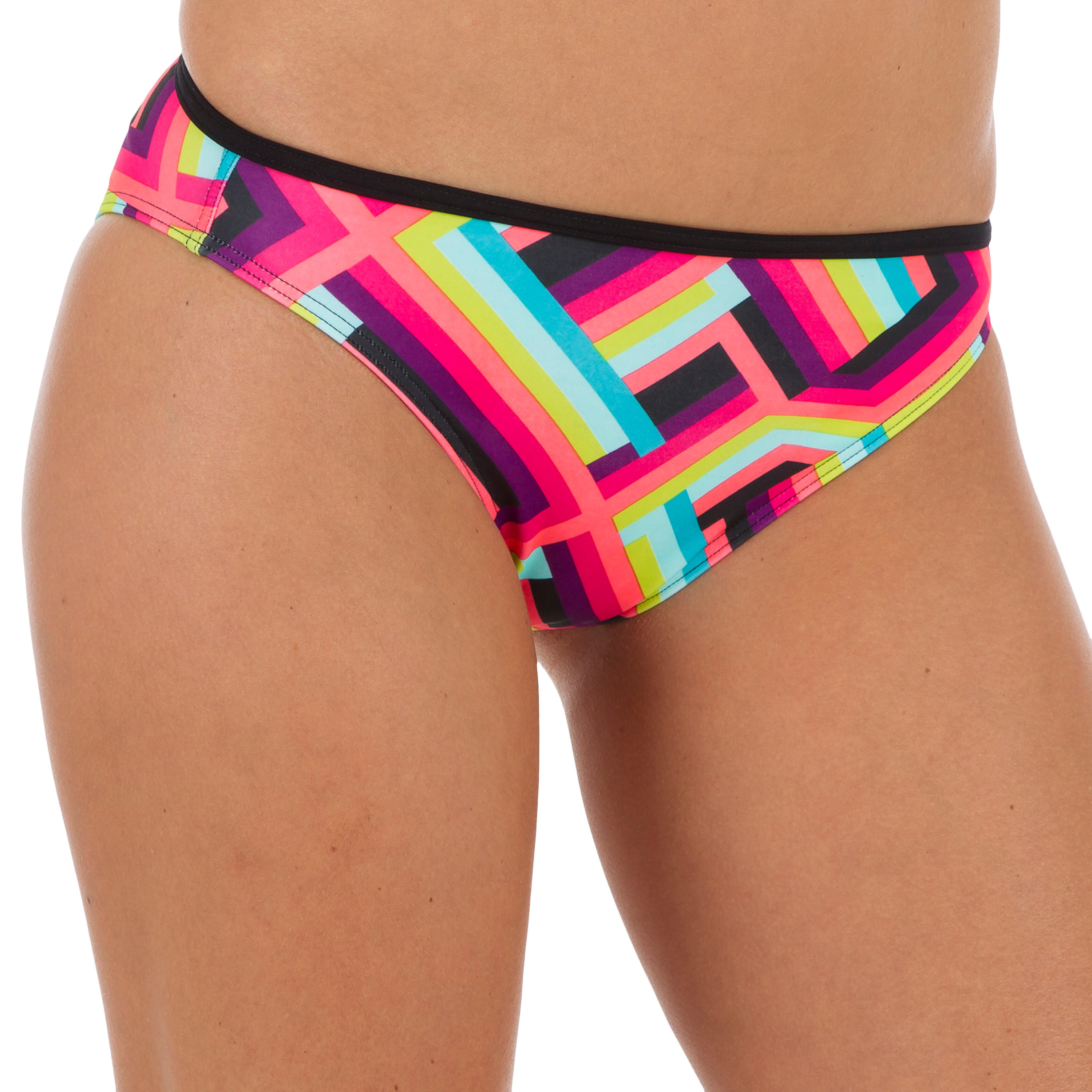 womens swimwear bottoms