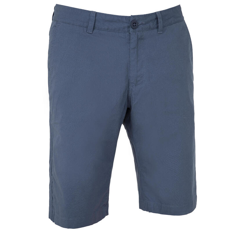 Zeilshorts en broeken