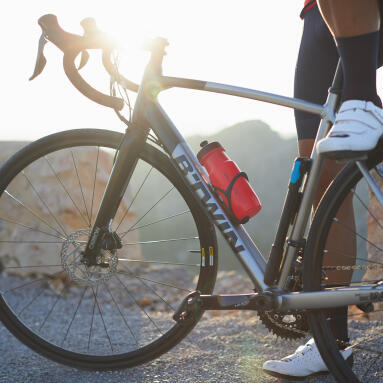 btwin_comment-limiter-les-crevaisons-a-velo-1 btwin_comment-limiter-les-crevaisons-a-velo-1