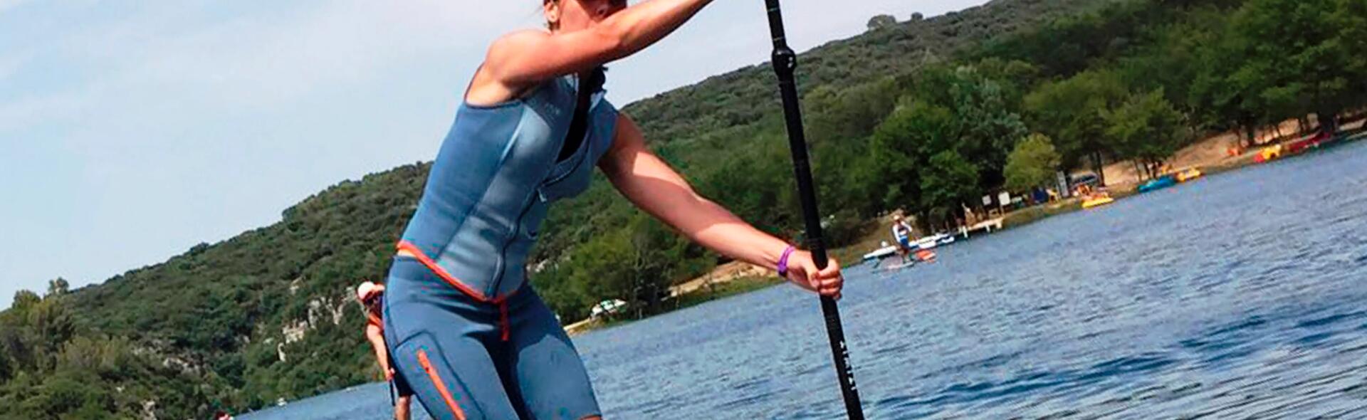 XBSXP Men's Split Surfing Trousers Thermal Diving Pants 1.5mm Neoprene,Women's  Winter Trunks Wetsuit Snorkeling Gear for Windsurfing Swimming Kayak  Motorboat,Female,S : Amazon.co.uk: Sports & Outdoors
