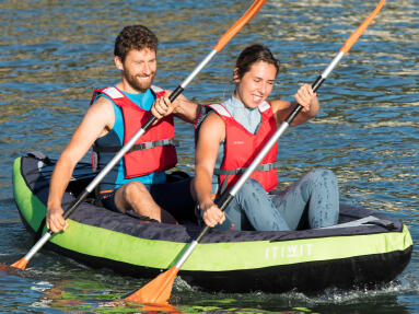 kayak_mzomero_itiwit kayak_mzomero_itiwit