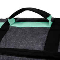Boardbag Kite max. 6' grün