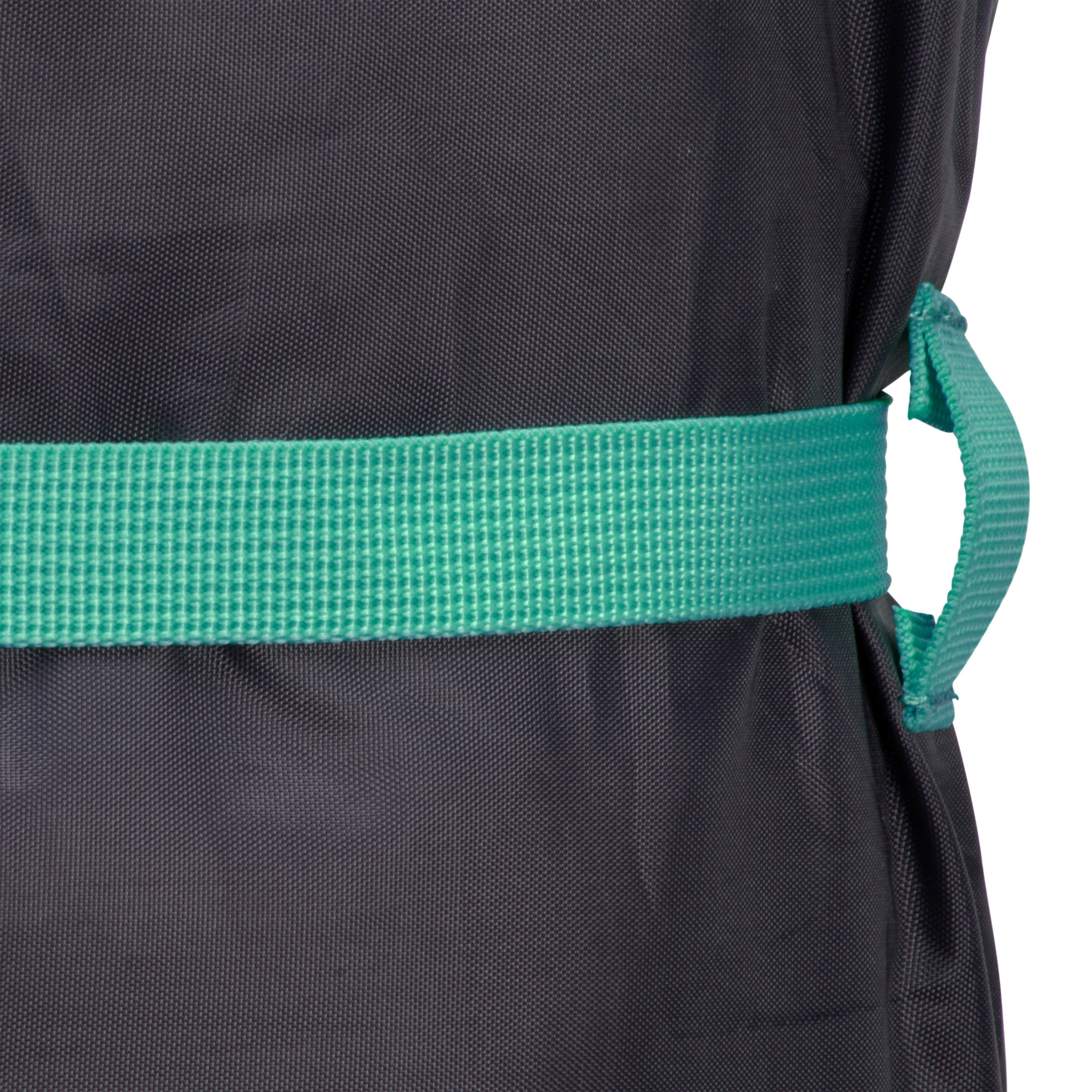 Компрессионная сумка для кайта "TRAVEL" ORAO