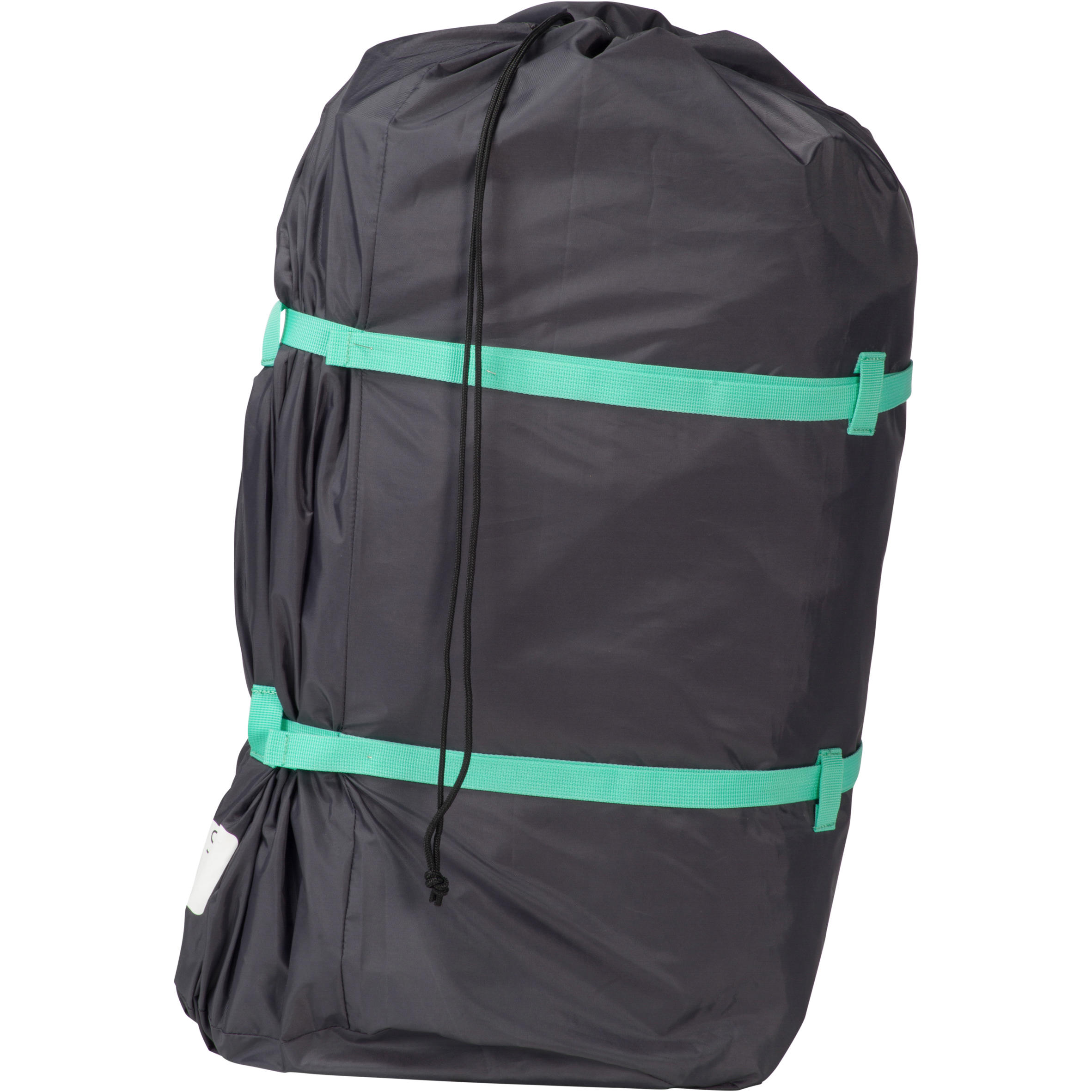 Компрессионная сумка для кайта "TRAVEL" ORAO