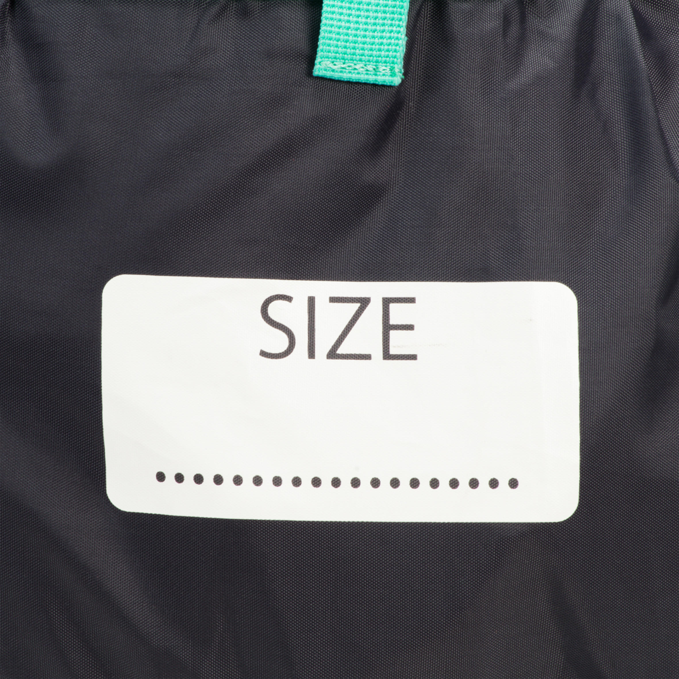 Компрессионная сумка для кайта "TRAVEL" ORAO