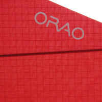 MFK 100 Kite - Red