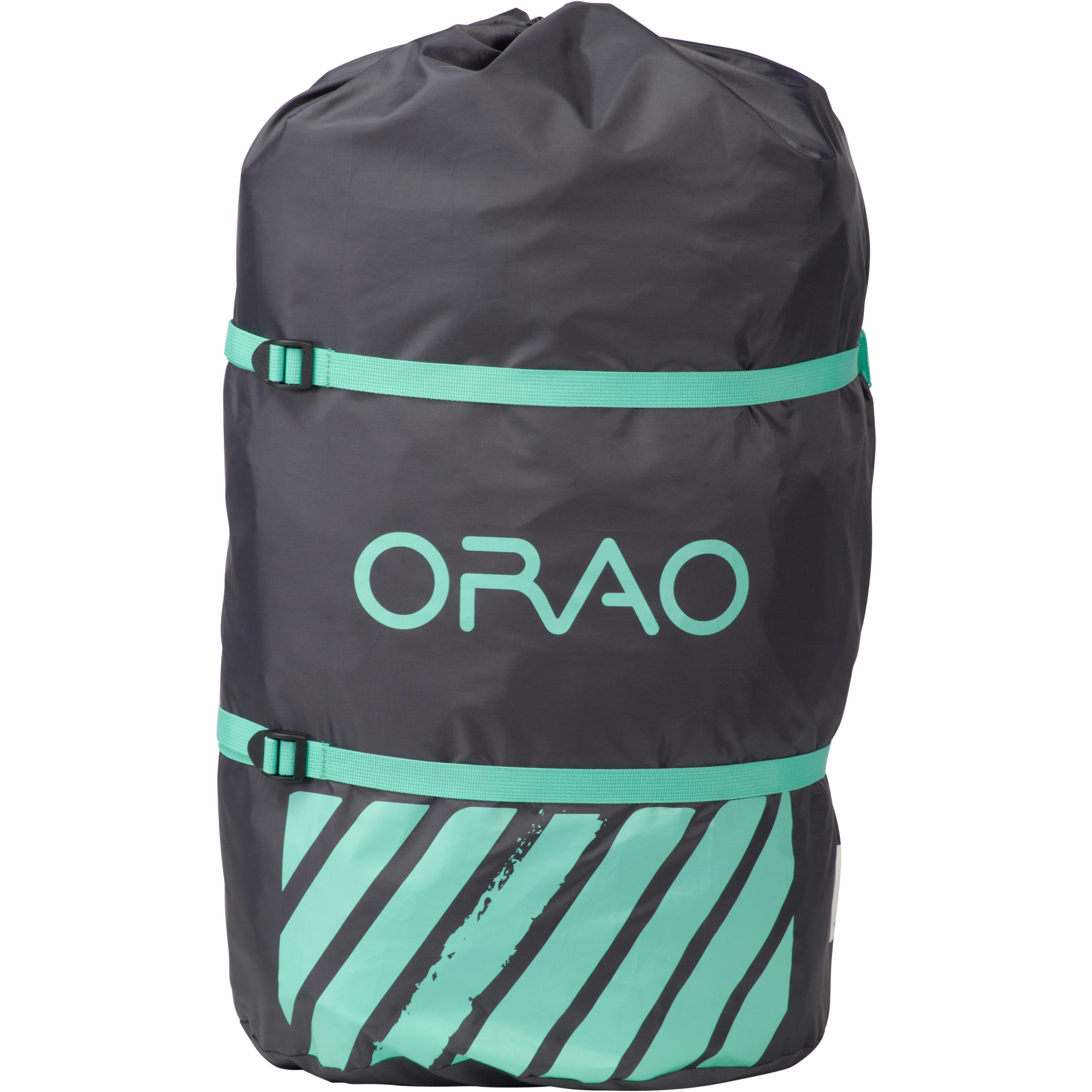 decathlon compression sack