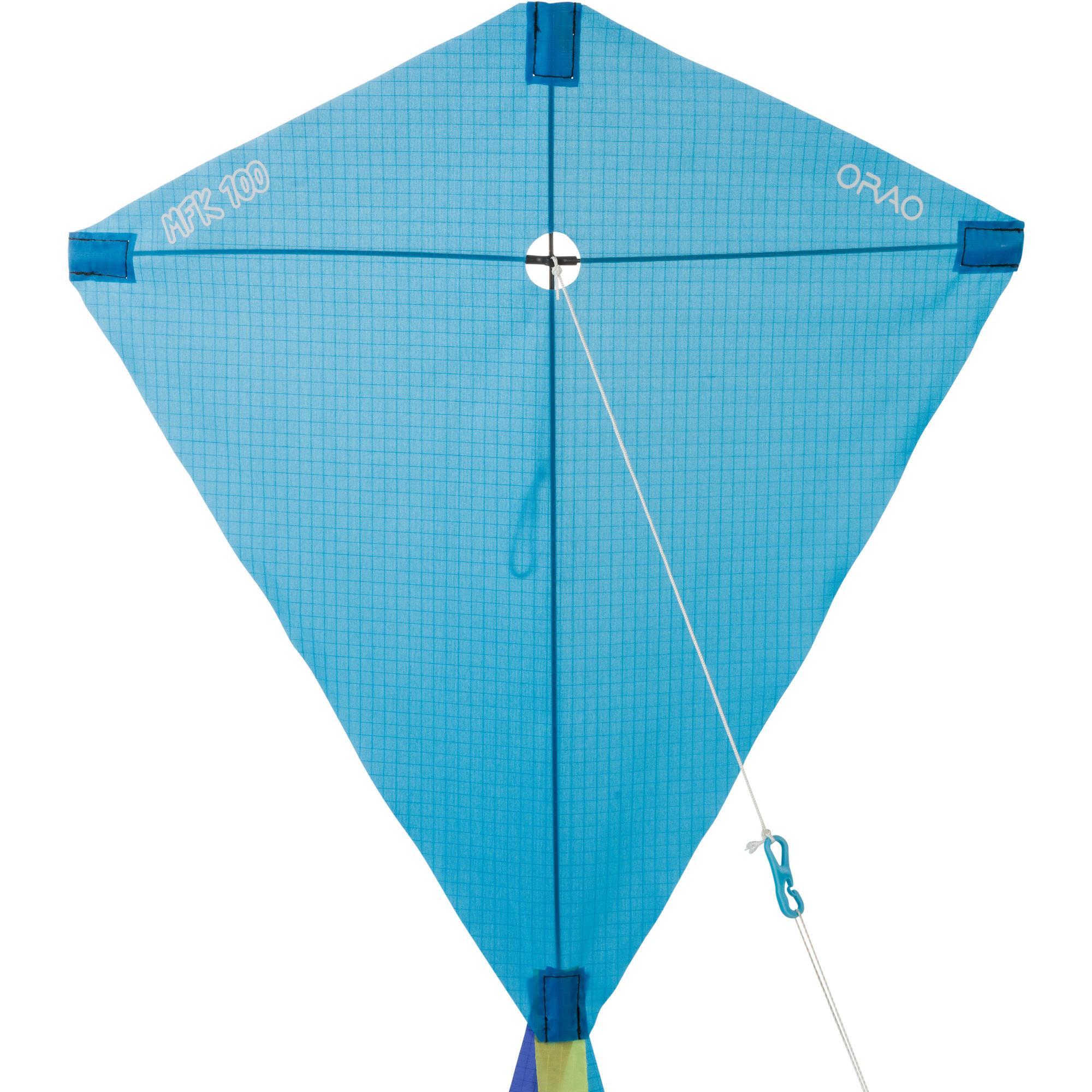 MFK 100 Kite - Decathlon