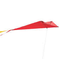 MFK 100 Kite - Red