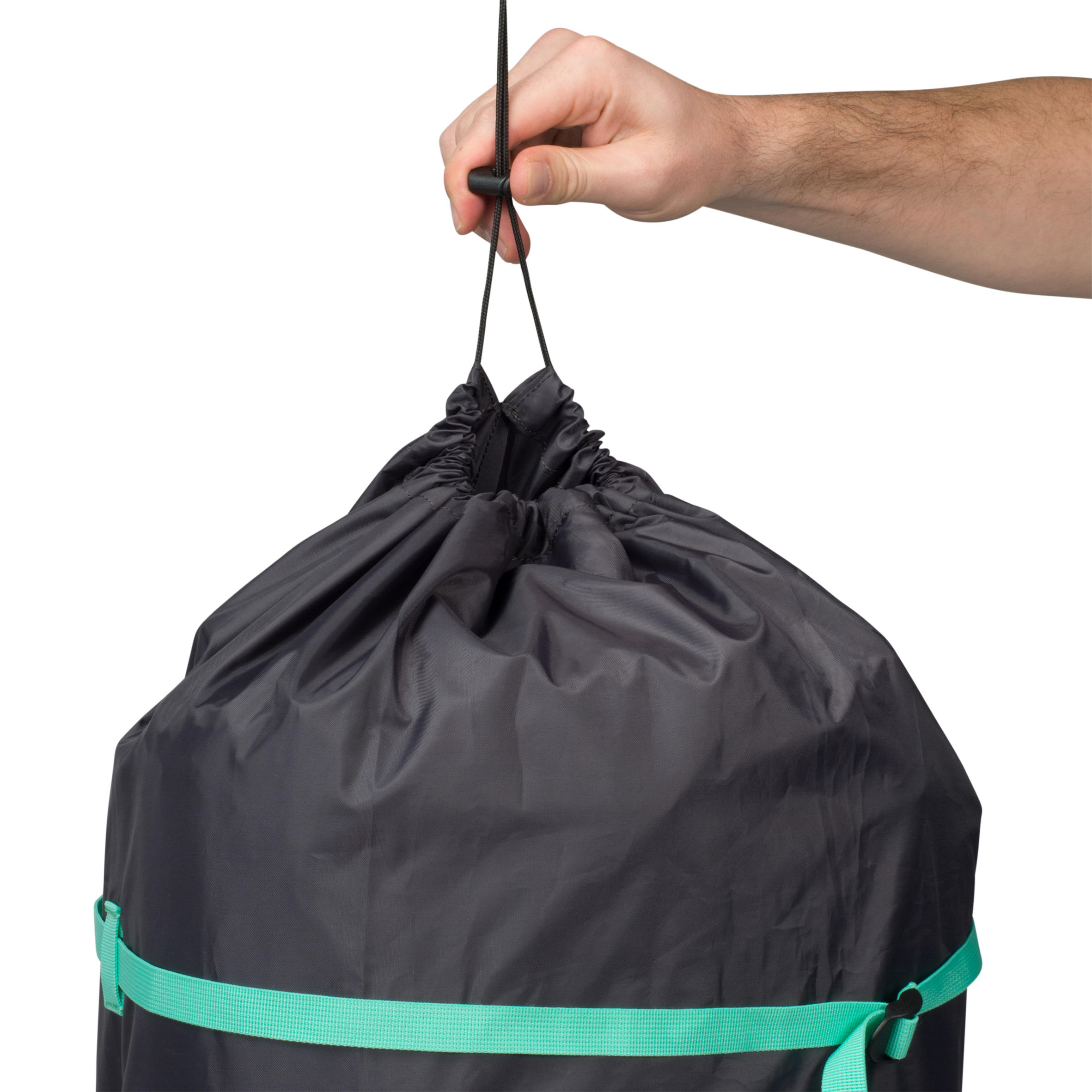 Компрессионная сумка для кайта "TRAVEL" ORAO