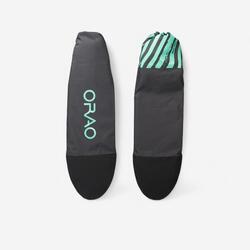 Boardsock kitesurf "Daily" max. 5'6