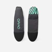 Fodral ''DAILY'' för surfbräda på max 5,6' Vattensport och Strandsport - Fodral