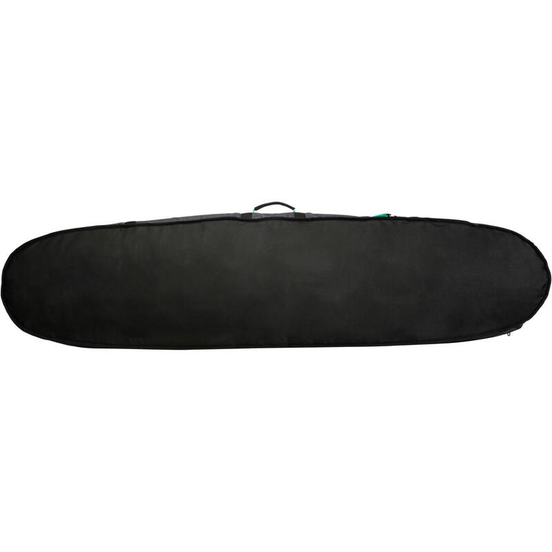 "DAILY" BOARDBAG Surfkite- 6' max - vert