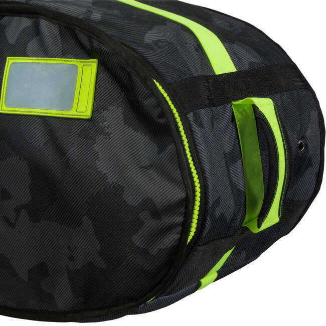 decathlon.at - über 70 Sportarten