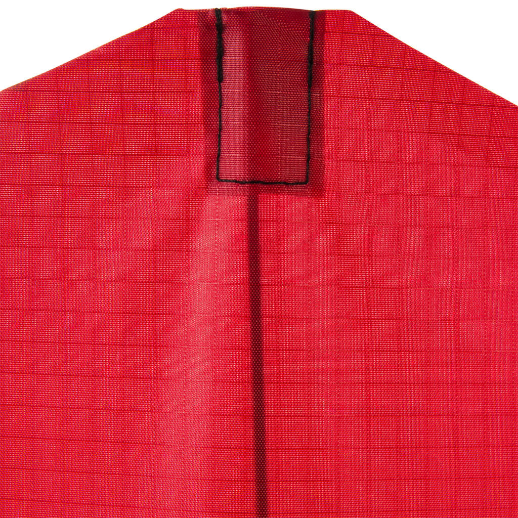 MFK 100 Kite - Red