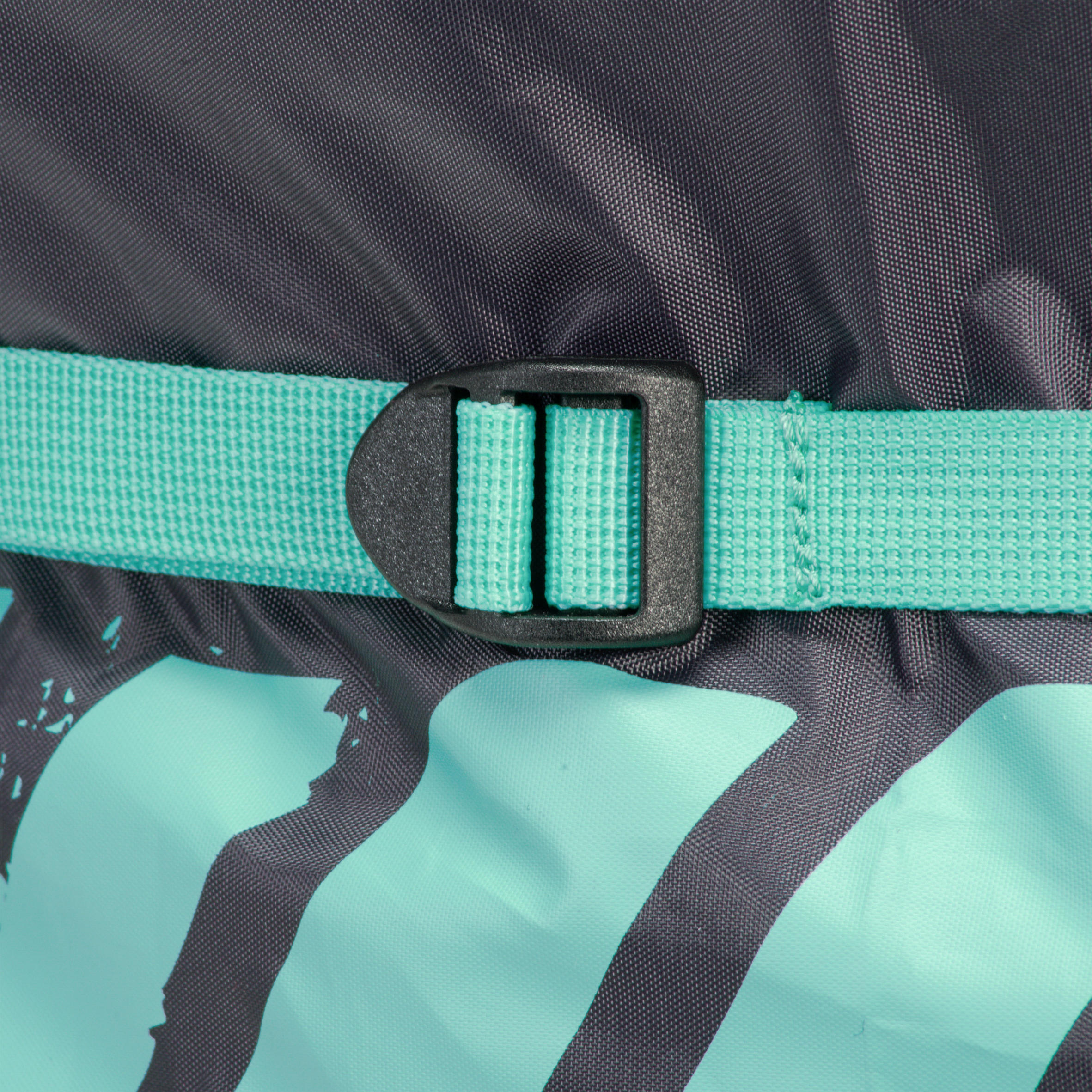 Компрессионная сумка для кайта "TRAVEL" ORAO