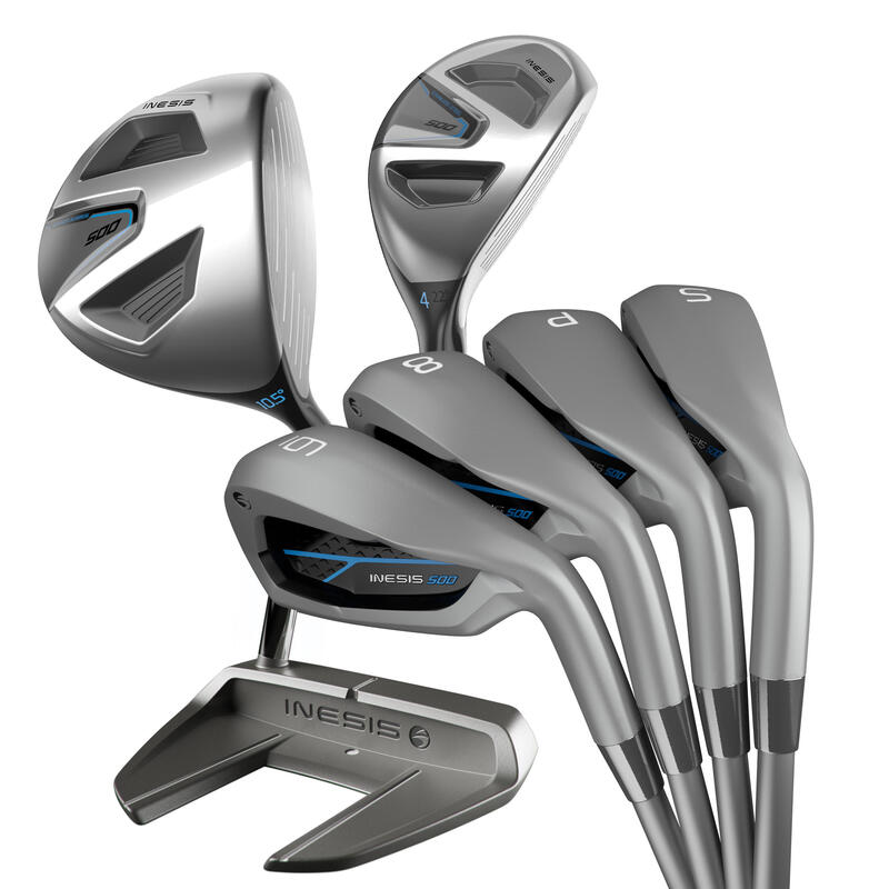 Clubs