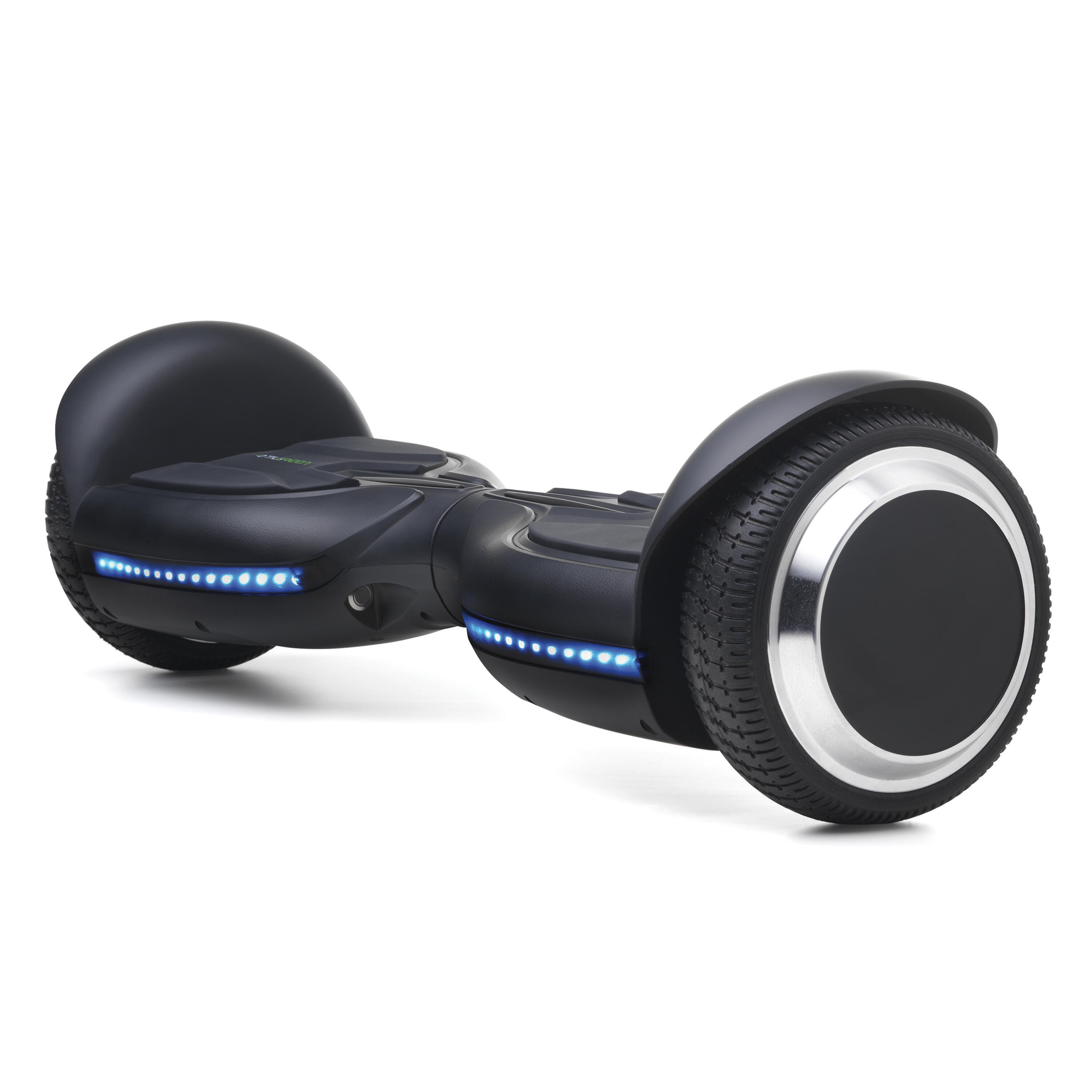 Chambre à air online hoverboard 10 pouces decathlon