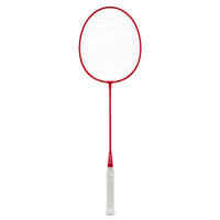 Easyset Discover Net + 2 Rackets - Yellow