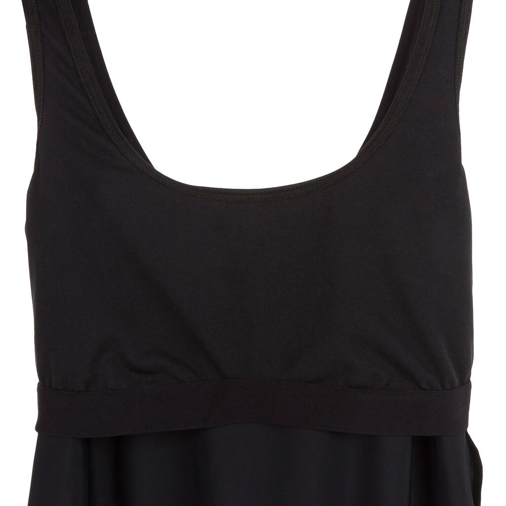 Bikini-Oberteil Tankini Top Iona Ncolo Damen