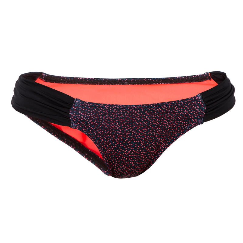 SANA CULOTTE FEMME TANGA DE SURF SHINE