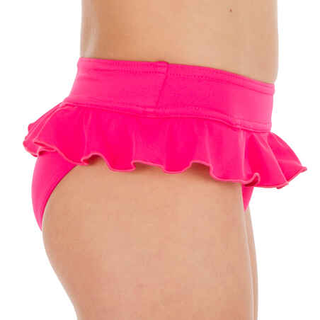 Madi 2-Pack Swimming Briefs - Seya Pink