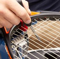 comment-bien-corder-votre-raquette-de-tennis