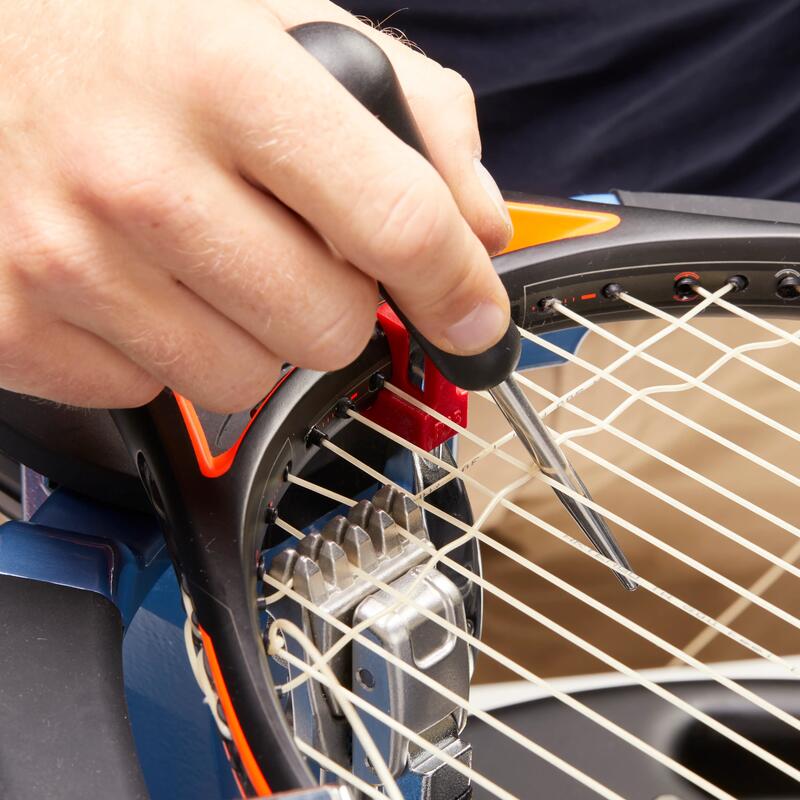 DECATHLON MŰHELYSZOLGÁLTATÁSOK EVEZŐ SPORTOKHOZ, STAND-UP PADDLE-hoz, KAJAKHOZ, Decathlon Itiwit