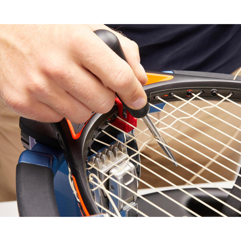Tennis Racket Stringing Service 10Pack ARTENGO Decathlon