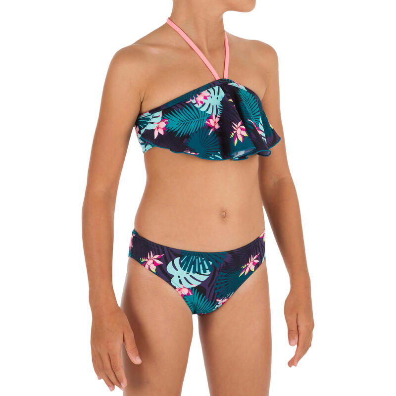 Bikinis