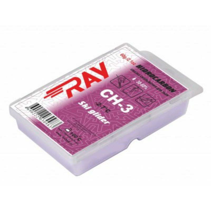 

Парафин CH3 -2-7, X8376308