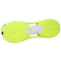 BADMINTON DE EXTERIOR Badminton - REDE BADMINTON EASY NET 3M PERFLY - Badminton