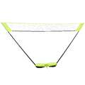 BADMINTON DE EXTERIOR Badminton - REDE BADMINTON EASY NET 3M PERFLY - Badminton