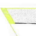 BADMINTON DE EXTERIOR Badminton - REDE BADMINTON EASY NET 3M PERFLY - Badminton