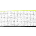 BADMINTON DE EXTERIOR Badminton - REDE BADMINTON EASY NET 3M PERFLY - Badminton