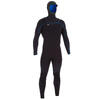 Surf Wetsuits