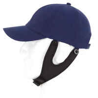 Children's UV Protection Surfing Cap - Blue