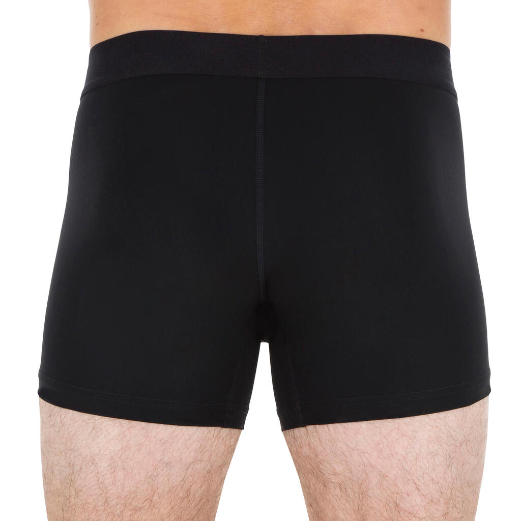 Funktionsunterhose Underwear Kola Herren blau