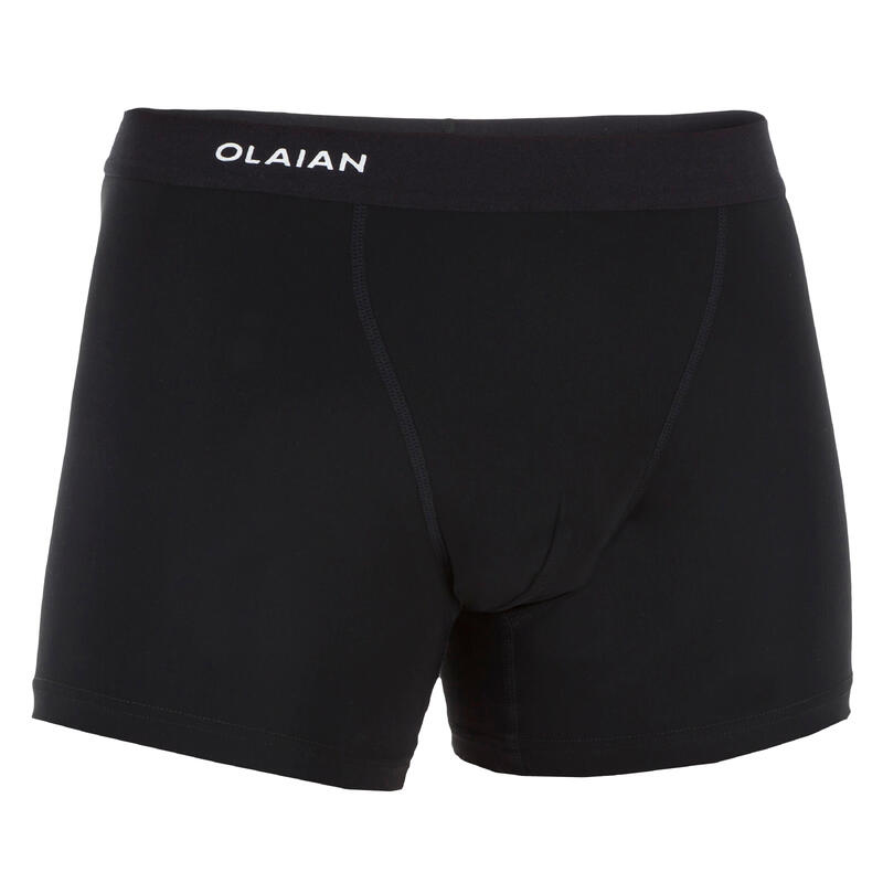 Underwear man Kola black