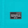 PROTECTION SOLAIRE HOMME Populärt - Rashguard UV-skydd 100 Herr OLAIAN - Badkläder, Våtdräkter, Flytvästar och UV-Kläder